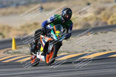 media/Nov-30-2024-TrackXperience (Sat) [[4565c97b29]]/Level 1/Session 2 (Turn 4)/